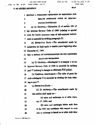 p. 36