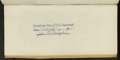 p. 14