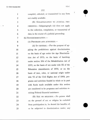p. 38