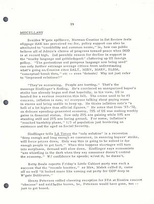 p. 42