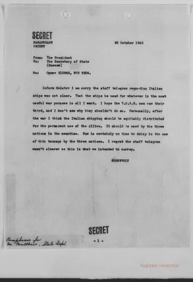 p. 28