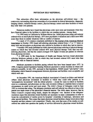 p. 50