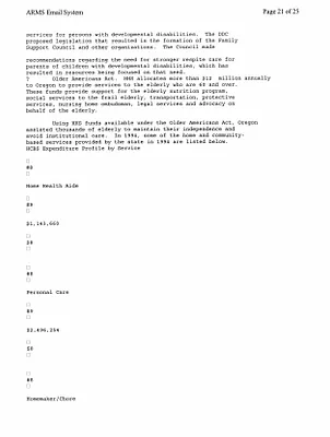 p. 21