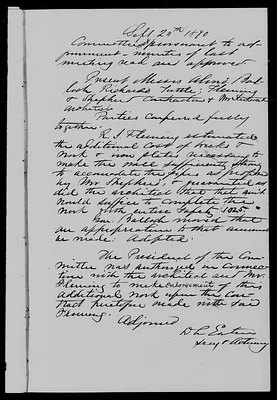 p. 31