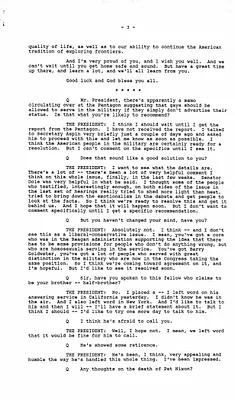 p. 22