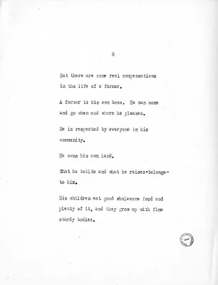 p. 9