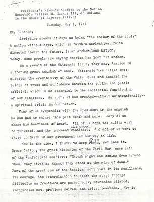 p. 32