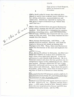p. 11