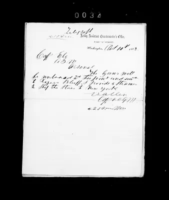 p. 45
