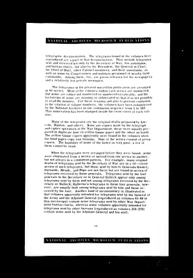 p. 8