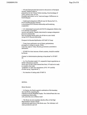p. 49