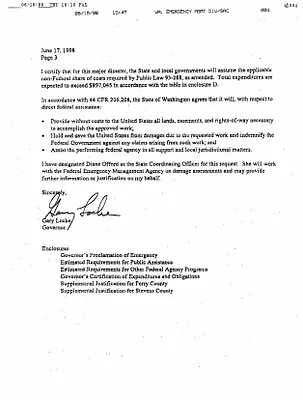 p. 44
