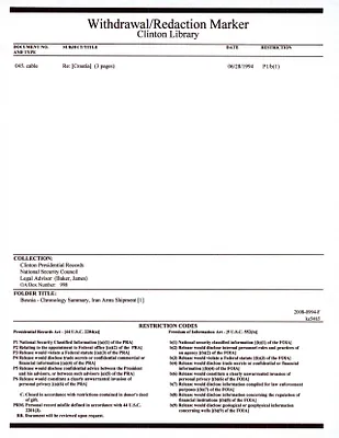 p. 56