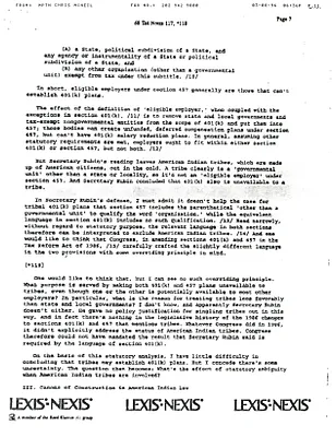 p. 23