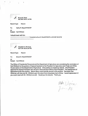 p. 45