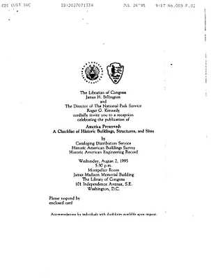 p. 3