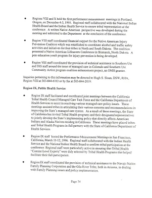 p. 40