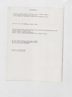 p. 8