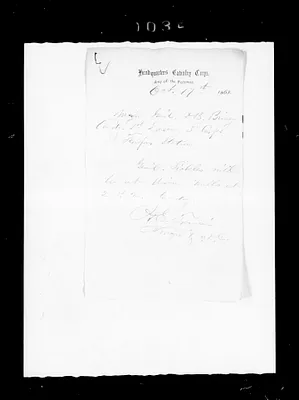 p. 45