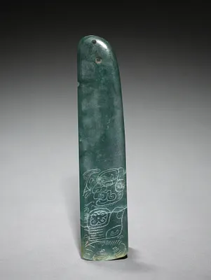 Ornament