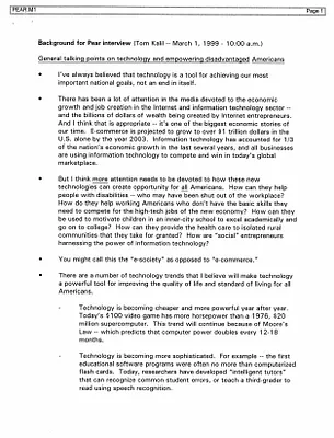 p. 18