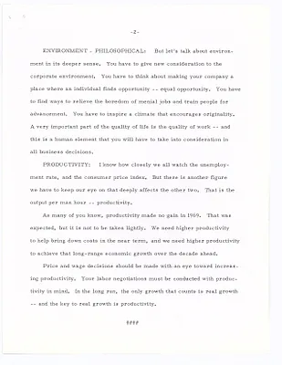 p. 26