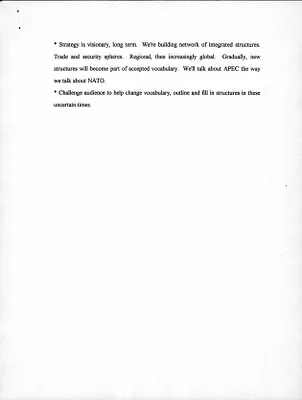 p. 30