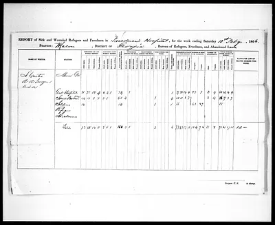 p. 59