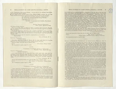 p. 21