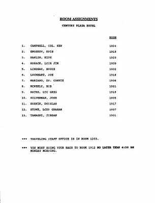 p. 57