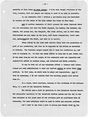 p. 8