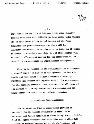 p. 30