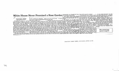p. 13