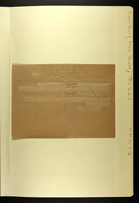 p. 11