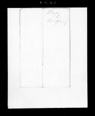 p. 40