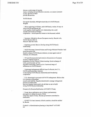 p. 18