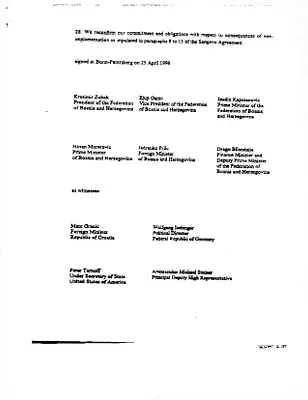 p. 27