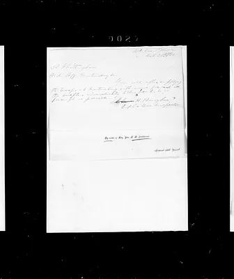 p. 37