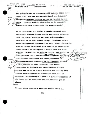p. 6