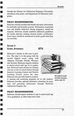 p. 60