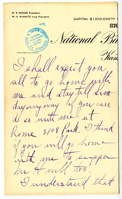 p. 2