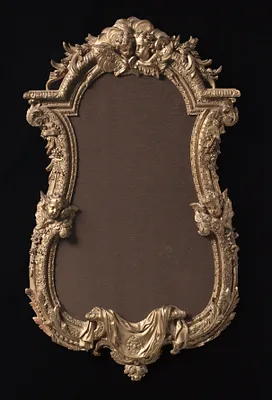 Frame
