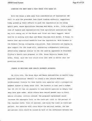 p. 46
