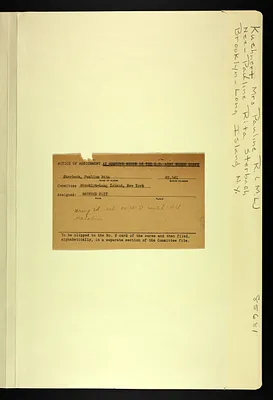p. 45