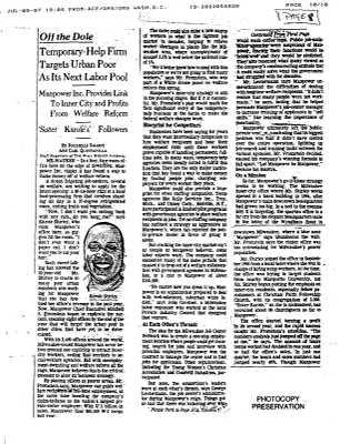 p. 3