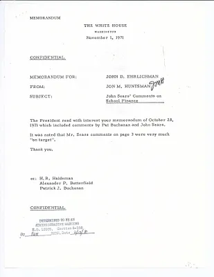 p. 27