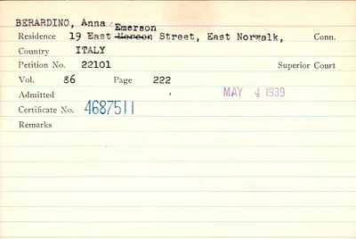 p. 52