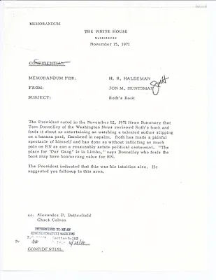 p. 55
