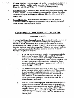 p. 7