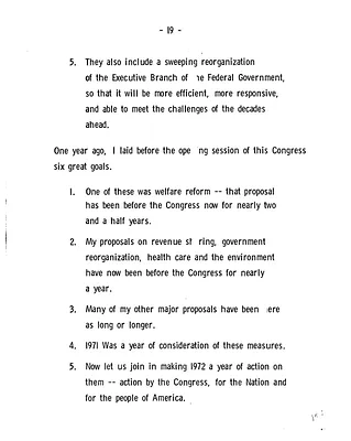 p. 21